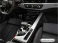 Audi S4 TDI tiptr. AHK/Navi Rot - thumbnail 17