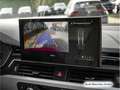 Audi S4 TDI tiptr. AHK/Navi Rot - thumbnail 20