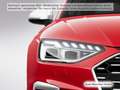 Audi S4 TDI tiptr. AHK/Navi Rot - thumbnail 8