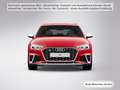 Audi S4 TDI tiptr. AHK/Navi Rot - thumbnail 16