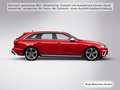 Audi S4 TDI tiptr. AHK/Navi Rot - thumbnail 18