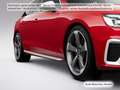 Audi S4 TDI tiptr. AHK/Navi Rot - thumbnail 10