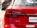 Audi S4 TDI tiptr. AHK/Navi Rot - thumbnail 11