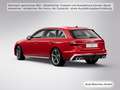 Audi S4 TDI tiptr. AHK/Navi Rot - thumbnail 5