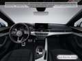 Audi S4 TDI tiptr. AHK/Navi Rot - thumbnail 11