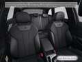 Audi S4 TDI tiptr. AHK/Navi Rot - thumbnail 13