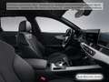 Audi S4 TDI tiptr. AHK/Navi Rot - thumbnail 12