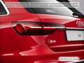 Audi S4 TDI tiptr. AHK/Navi Rot - thumbnail 9