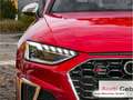 Audi S4 TDI tiptr. AHK/Navi Rot - thumbnail 10