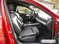Audi S4 TDI tiptr. AHK/Navi Rot - thumbnail 13