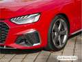 Audi S4 TDI tiptr. AHK/Navi Rot - thumbnail 9