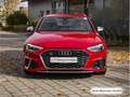Audi S4 TDI tiptr. AHK/Navi Rot - thumbnail 5