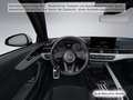 Audi S4 TDI tiptr. AHK/Navi Rot - thumbnail 14