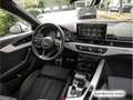 Audi S4 TDI tiptr. AHK/Navi Rot - thumbnail 13