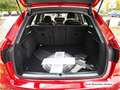 Audi S4 TDI tiptr. AHK/Navi Rot - thumbnail 23