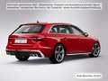 Audi S4 TDI tiptr. AHK/Navi Rot - thumbnail 6