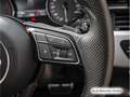 Audi S4 TDI tiptr. AHK/Navi Rot - thumbnail 19