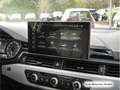 Audi S4 TDI tiptr. AHK/Navi Rot - thumbnail 16