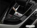 Audi S4 TDI tiptr. AHK/Navi Rot - thumbnail 22