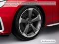 Audi S4 TDI tiptr. AHK/Navi Rot - thumbnail 19