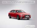 Audi S4 TDI tiptr. AHK/Navi Rot - thumbnail 7