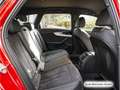 Audi S4 TDI tiptr. AHK/Navi Rot - thumbnail 15