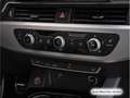 Audi S4 TDI tiptr. AHK/Navi Rot - thumbnail 21