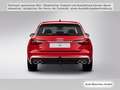 Audi S4 TDI tiptr. AHK/Navi Rot - thumbnail 17