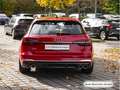 Audi S4 TDI tiptr. AHK/Navi Rot - thumbnail 9