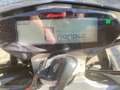 Fantic 125E XEF125 - PERFORMANCE Bianco - thumbnail 4
