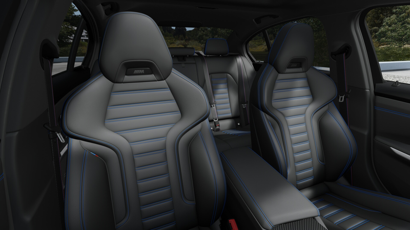 BMW 330 3 Serie 330e M Sport Automaat / Schuif-kanteldak / — photo 9