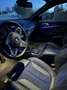 BMW 120 120d Aut. M Sport - thumbnail 16