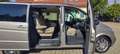 Mercedes-Benz Viano 2.2 CDI lang  Leder Schiebedach Navi  Xenon AHK Beige - thumbnail 8