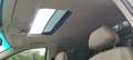 Mercedes-Benz Viano 2.2 CDI lang  Leder Schiebedach Navi  Xenon AHK Beige - thumbnail 17