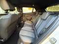Peugeot 2008 1.2 PureTech S&S Allure Pack 130 Blanc - thumbnail 10
