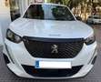Peugeot 2008 1.2 PureTech S&S Allure Pack 130 Blanc - thumbnail 4
