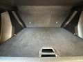Peugeot 2008 1.2 PureTech S&S Allure Pack 130 Blanc - thumbnail 11