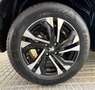 Peugeot 2008 1.2 PureTech S&S Allure Pack 130 Blanc - thumbnail 14