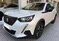 Peugeot 2008 1.2 PureTech S&S Allure Pack 130 Blanc - thumbnail 3