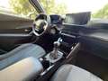 Peugeot 2008 1.2 PureTech S&S Allure Pack 130 Blanc - thumbnail 13