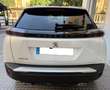 Peugeot 2008 1.2 PureTech S&S Allure Pack 130 Blanc - thumbnail 7