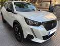 Peugeot 2008 1.2 PureTech S&S Allure Pack 130 Blanc - thumbnail 5