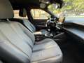 Peugeot 2008 1.2 PureTech S&S Allure Pack 130 Blanc - thumbnail 12