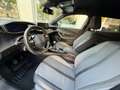 Peugeot 2008 1.2 PureTech S&S Allure Pack 130 Blanc - thumbnail 9