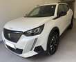 Peugeot 2008 1.2 PureTech S&S Allure Pack 130 Blanc - thumbnail 1