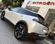 Peugeot 2008 1.2 PureTech S&S Allure Pack 130 Blanc - thumbnail 8