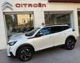 Peugeot 2008 1.2 PureTech S&S Allure Pack 130 Blanc - thumbnail 2