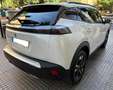 Peugeot 2008 1.2 PureTech S&S Allure Pack 130 Blanc - thumbnail 6