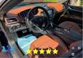 Maserati Ghibli 3.0 V6 Gransport 350cv * SOLO 12.000KM * Bleu - thumbnail 8