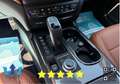 Maserati Ghibli 3.0 V6 Gransport 350cv * SOLO 12.000KM * Bleu - thumbnail 13